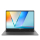 ASUS Vivobook S16 S3607VA i5-13420H/16GB/1TB/Win11 144Hz - 1329495 - zdjęcie 3